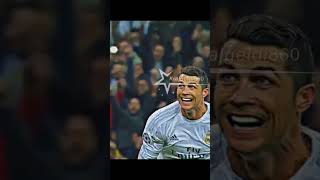 Capcut Kaliteyi Yedi Şfet Şfetbeniöneçıkar