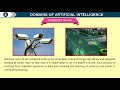 Understanding Big Data, Computer Vision, and NLP