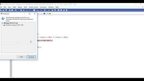 Ax 2012  Loop Statements  and query build data source at runtime