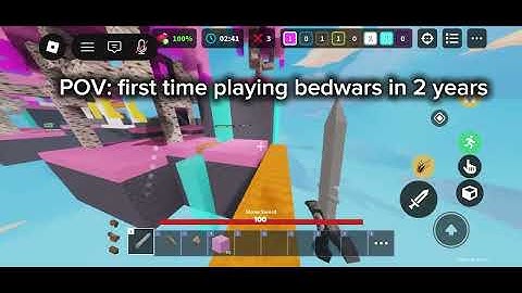 My first edit pls no hate also like and subscribe will be adding u guys !!