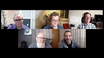 Rate Limiting Will Kill Docker