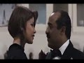   2014     الفيلم المغربي سارة لسعيد الناصري