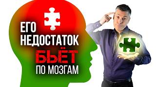 картинка: Кто и зачем отупляет население и сокращает жизнь людей?