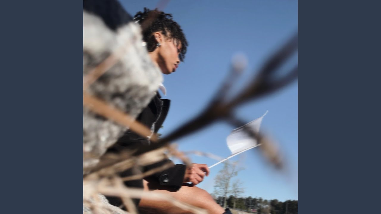Watch White Flag on YouTube Watch White Flag on YouTube
