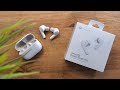 🎧 سماعات تفحص نبضات القلب ♥️| Amazfit Powerbuds Pro