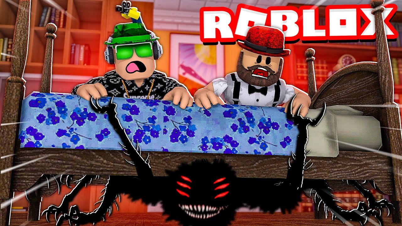 You Won T Believe What Happens In Roblox During Midnight The - shocked scared roblox face