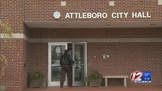 In debate both Attleboro mayoral candidates support plan for new AHS