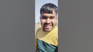 My first Mini Vlog part 1 😛😛😛😛 #shorts #minivlog #myfirstvlog #my