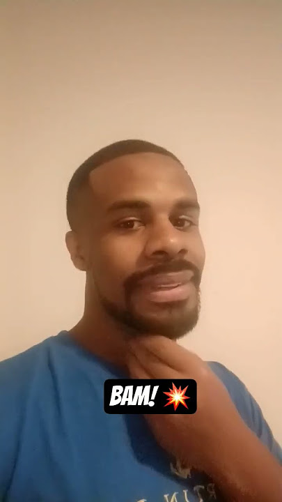 From Messy to Fresh Cut in Seconds!