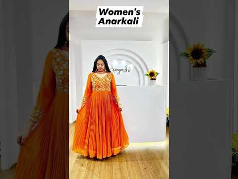 Https Www Facebook Com Reel 1097018458810859 App Fbl Open Link 