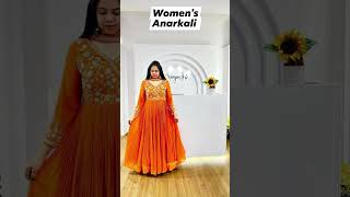 Download Lagu https://www.facebook.com/reel/1097018458810859/?app=fbl Open Link MP3