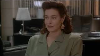 Sean Young - Footsy Music Video Dead End Mix