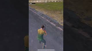 Arabalardan kule yapmışlar 😱 #pubgmnextstarprogram #pubgmobile #pubgmobilec9s26 #prsmemur 