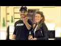 KEREM BURSIN VE SERENAY SARIKAYA`NIN  SAMIMI FOTOLARI