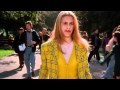 Clueless - Trailer