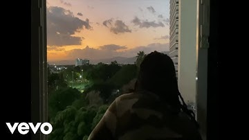 TEFKEMET - Program (Official Music Video) ft. Wippa Demus, Da Prophet Tishamba X