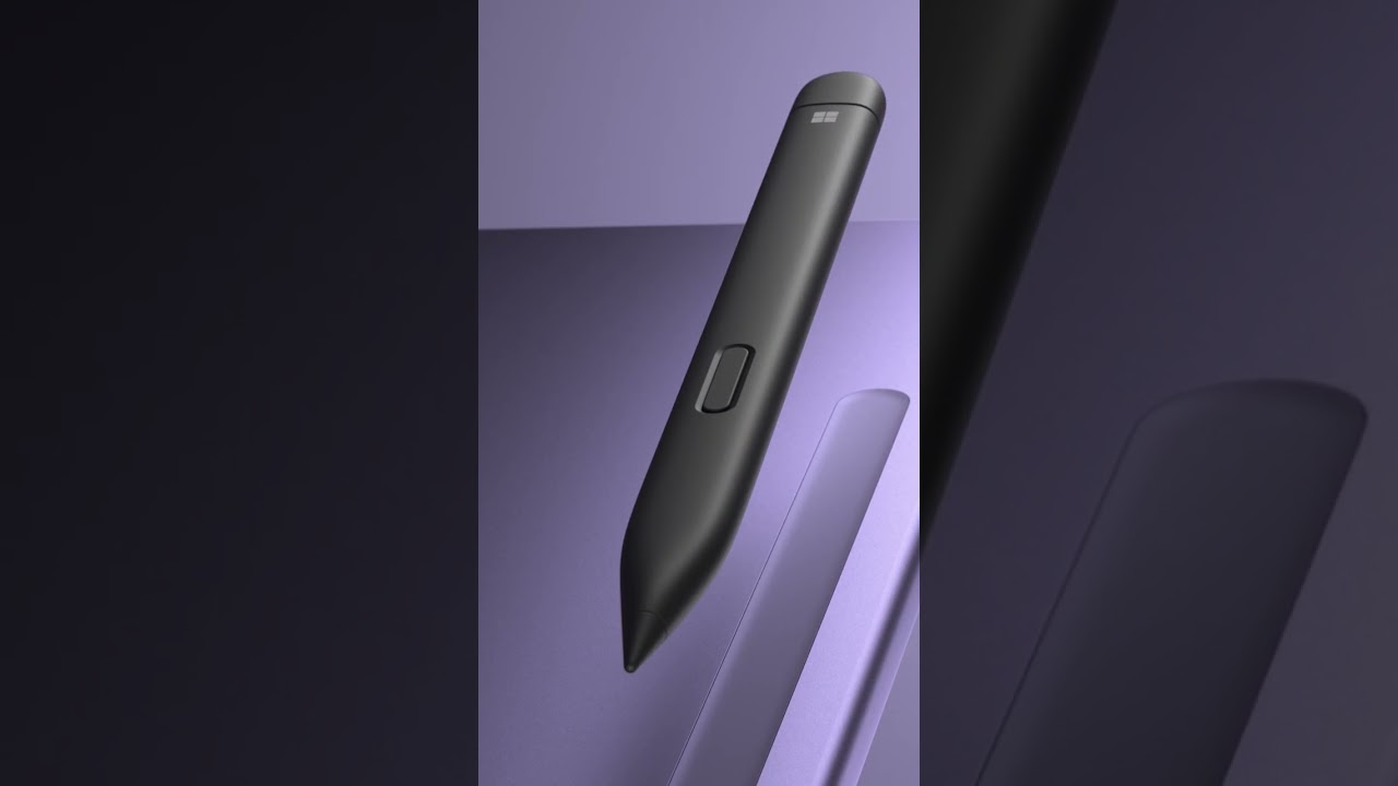 Surface: Absolute Productivity