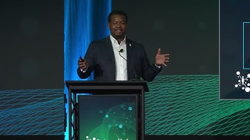 Optimize Working Capital by Orchestrating Serialized Inventory Transactions and ASNs with Partners