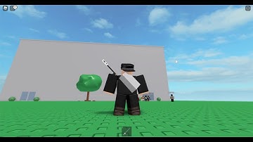 Script Showcase - Sniper FE