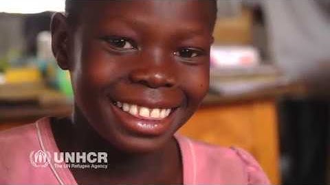 Sheila G - Home (official video)