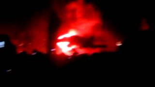 ADU BEDUG BUARAN || PESTA RAKYAT II