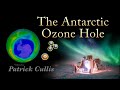 Antarctic Ozone Hole