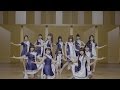 モーニング娘。&#39;16『The Vision』(Morning Musume。&#39;16[The Vision]) (Promotion Edit)
