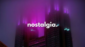 ｌｏｎｅｌｙ　ｎｉｇｈｔ　ｖｉｂｅｓ　 //  Calm Vaporwave, Deep Ambient, Slowcore, Officewave
