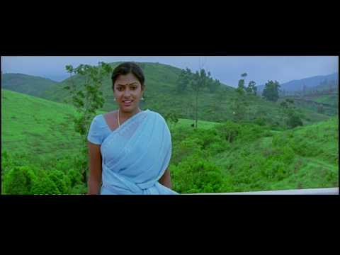 Sindhu Samaveli Claimax | Amala Paul | Harish Kalyan | Gajini | Kanja Karuppu