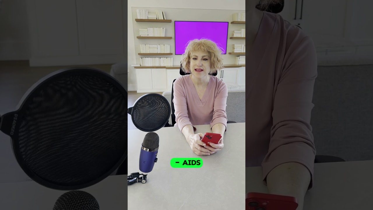 Is Nervovive  good? Does it work? Testimonial about Nervovive –WARNING! #shorts #youtubeshorts #fyp