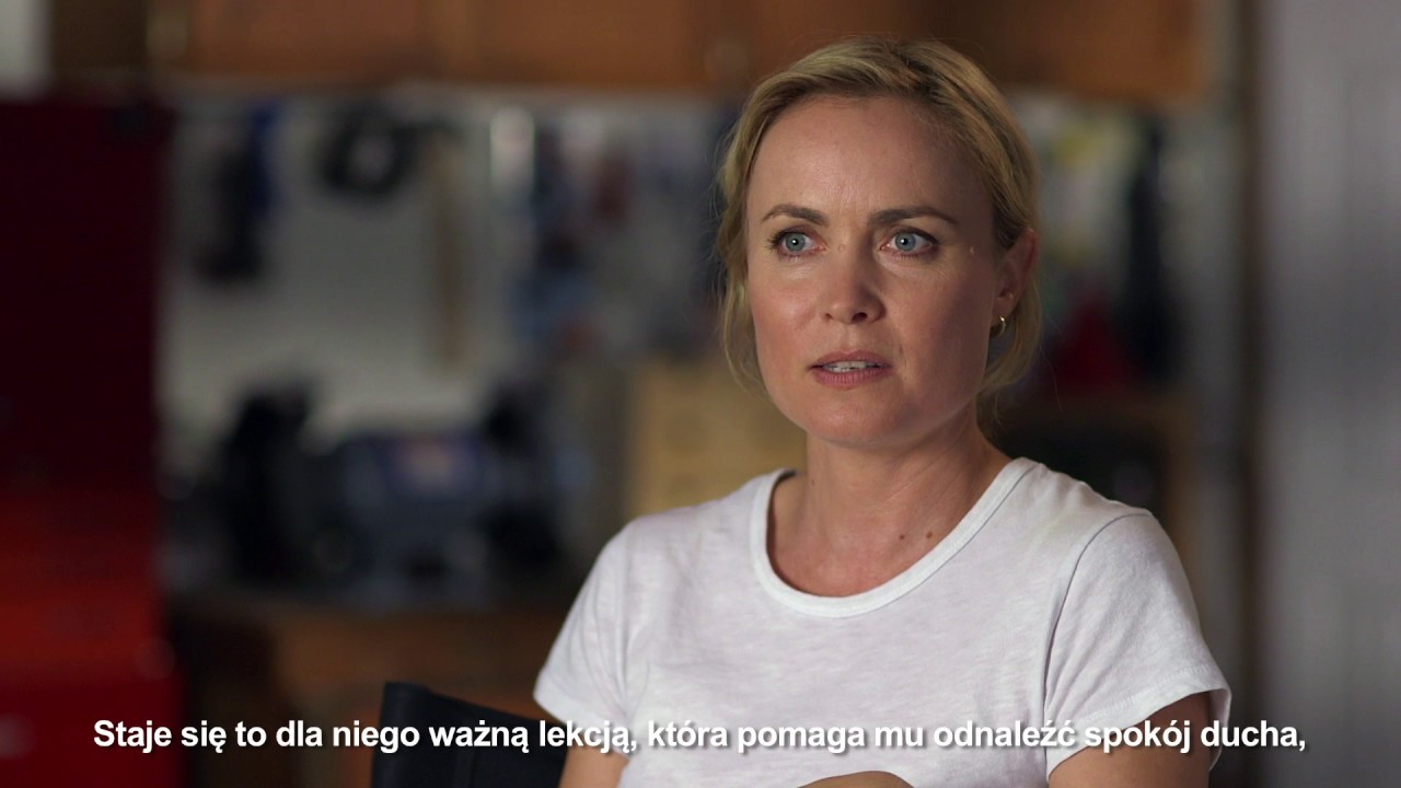 TheFappening Radha Mitchell nudes (92 foto and video), Tits, Bikini, Feet, underwear 2018 TheFappening Radha Mitchell nudes (96 photos), Tits, Cleavage, Feet, panties 2018