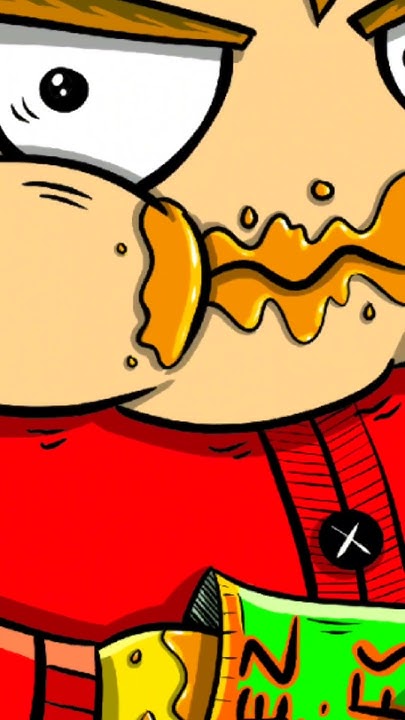 Whateva I Do What I Want Cartman WHATEVER I DO WHAT I WANT - South Park - Cartman - YouTube
