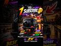 1 subscribe 🥺 Black G Wagon Game Video🥺Black G Wagon Sad Edit 🥺 Indian Car Game