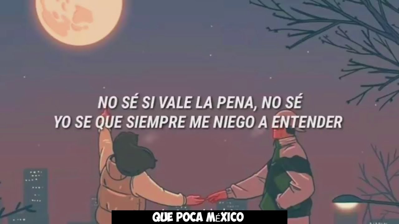 Me Enamore Me Enamore De Ella De Su Sonrisa