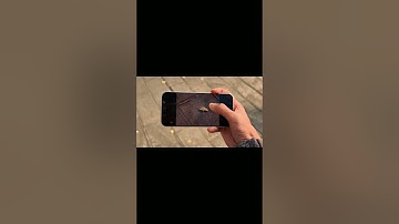 Oppo Reno 15 Camera Test 🔥 Full Day & Night Samples + Complete Specs!