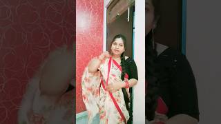 #ab Aaya Na line pe...🤨😡#viral#comedy🤣#funny😂#couple#fun#shorts#viralvideo#viralreels#trending 😂🤣😜
