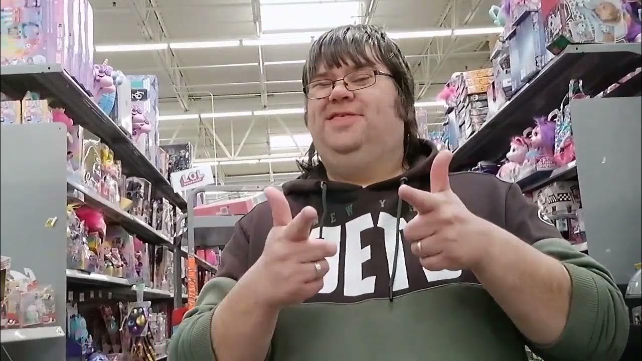 Moriah Elizabeth Mystery Plush Unboxing Another 2 Boxes! YouTube