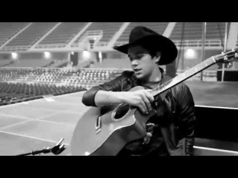 #AustinMahoneTour #TourLife Ep 6 Austin sings Michael Jackson & George Strait & gets cowboy hats mp3 ke stažení