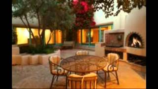 tucson arizona real estate