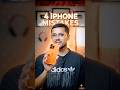 iPhone use karte ho toh please yaar yeh char galti mat kiya karo