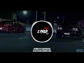 Zantakwan  hilux picanto remix 2k23 by dabros g