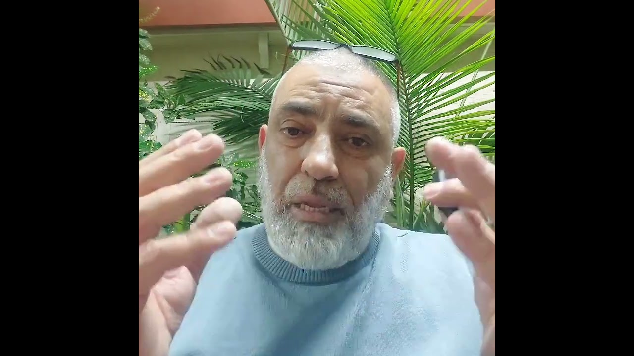 🛑 ٦ ،قصة سوداني لزم الاستغفار فرزقه الله المال الكثير، وطبيبه نازحه من السودان رزقت فوق ما تمنت.