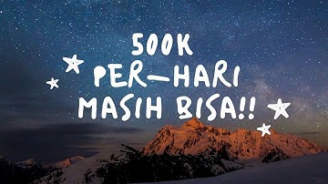 Cloth Farm  Tailoring + Enchanting 500k Gold in 1 day!!!