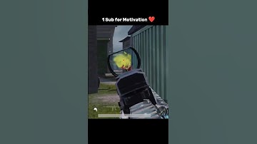 Bgmi  headshot hack 🥵|Tips and Tricks#shorts#shortvideo#bgmitipsandtricks #bgminewtricks #pubgmobile