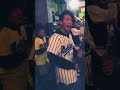 メロフロート 好きだから大好きだから