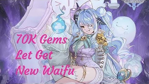 Shining Beyond Fran Summon And Complete Hero