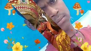 Akhilesh yadav YouTube