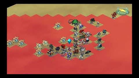 SRW T NG+ Super Expert Hyper Custom Expansion final boss beatdown