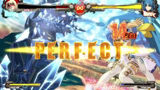 Ggxrdrev2 今時のj Popに今時の格闘ゲームの動画をつけてみた ディズィーコンボムービー ダイジ Note Ggxrdrev2 今時のj Popに今時の格闘ゲームの動画をつけてみた ディズィーコンボムービー ダイジ Note