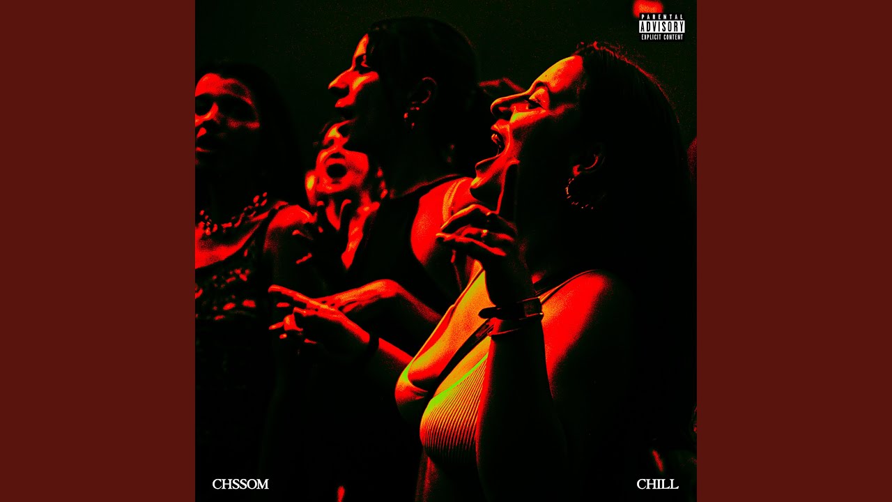 Watch Chill on YouTube Watch Chill on YouTube